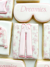 Load image into Gallery viewer, Custom Cookies