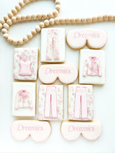 Load image into Gallery viewer, Custom Cookies