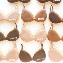 Load image into Gallery viewer, Custom Cookies