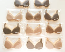 Load image into Gallery viewer, Custom Cookies