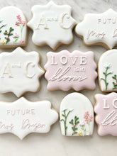 Load image into Gallery viewer, Custom Cookies