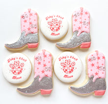 Load image into Gallery viewer, Custom Cookies