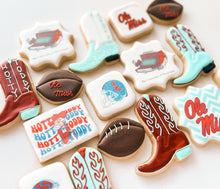 Load image into Gallery viewer, Custom Cookies