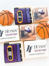 Load image into Gallery viewer, Custom Cookies