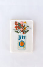 Load image into Gallery viewer, Corporate Cookies