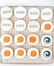 Load image into Gallery viewer, Corporate Cookies
