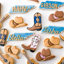 Load image into Gallery viewer, Custom Cookies