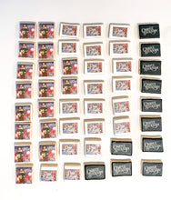 Load image into Gallery viewer, Corporate Cookies