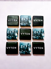 Load image into Gallery viewer, Corporate Cookies