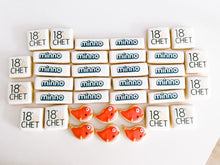 Load image into Gallery viewer, Corporate Cookies