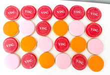 Load image into Gallery viewer, Corporate Cookies