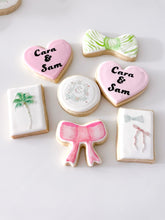 Load image into Gallery viewer, Custom Cookies