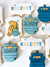 Load image into Gallery viewer, Custom Cookies
