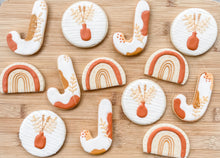 Load image into Gallery viewer, Custom Cookies