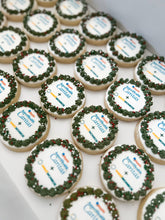 Load image into Gallery viewer, Corporate Cookies