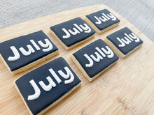 Load image into Gallery viewer, Corporate Cookies