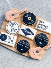 Load image into Gallery viewer, Custom Cookies