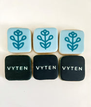 Load image into Gallery viewer, Corporate Cookies