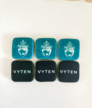 Load image into Gallery viewer, Corporate Cookies