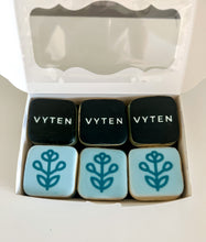 Load image into Gallery viewer, Corporate Cookies