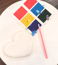 Load image into Gallery viewer, St. Patty’s Day Cookie Painting Kit
