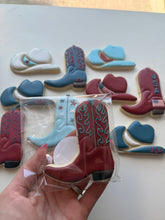 Load image into Gallery viewer, 4th of July Cookies

