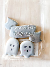 Load image into Gallery viewer, Boo Bags
