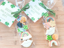 Load image into Gallery viewer, St. Patrick's Day Minis
